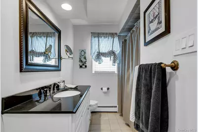 358 Rider Avenue, Patchogue, NY 11772 - Photo 20