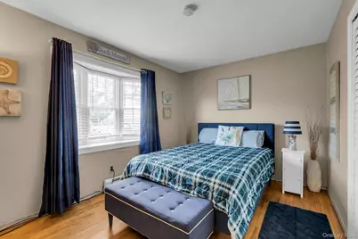 358 Rider Avenue, Patchogue, NY 11772 - Photo 16