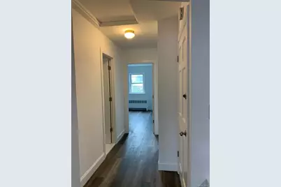 4410 Baychester Avenue #1, Bronx, NY 10466 - Photo 4