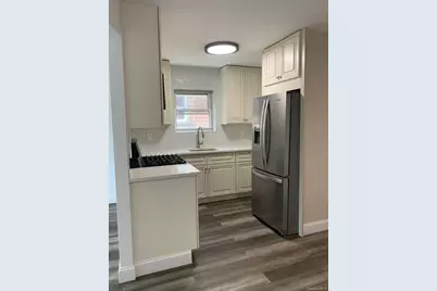 4410 Baychester Avenue #1, Bronx, NY 10466 - Photo 10