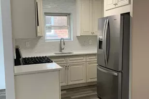 4410 Baychester Ave, Bronx, NY 10466 - Photo 10