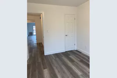 4410 Baychester Avenue #1, Bronx, NY 10466 - Photo 8