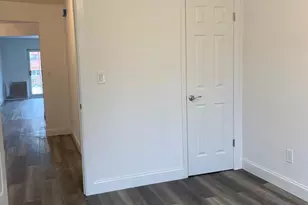 4410 Baychester Ave, Bronx, NY 10466 - Photo 8