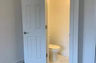 4410 Baychester Ave, Bronx, NY 10466 - Photo 6