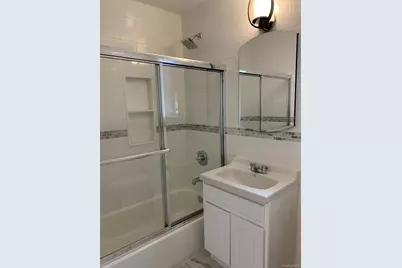 4410 Baychester Avenue #2, Bronx, NY 10466 - Photo 6