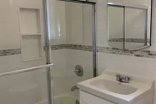 4410 Baychester Ave, Bronx, NY 10466 - Photo 6