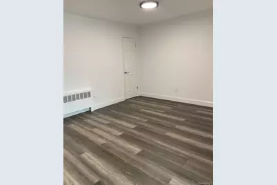 4410 Baychester Avenue #2, Bronx, NY 10466 - Photo 10