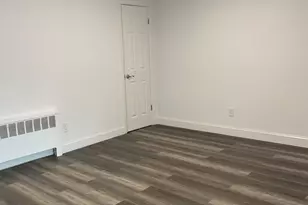 4410 Baychester Ave, Bronx, NY 10466 - Photo 10