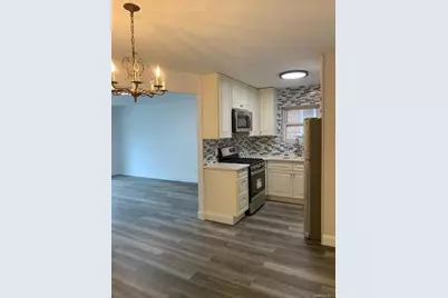 4410 Baychester Avenue #2, Bronx, NY 10466 - Photo 2