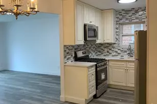 4410 Baychester Ave, Bronx, NY 10466 - Photo 2