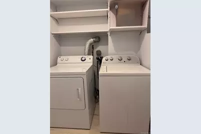 197 Ramapo Road #G, Garnerville, NY 10923 - Photo 12