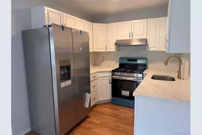 197 Ramapo Road #G, Garnerville, NY 10923 - Photo 10