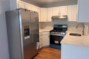 197 Ramapo Rd, Garnerville, NY 10923 - Photo 10