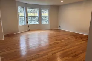 197 Ramapo Rd, Garnerville, NY 10923 - Photo 4