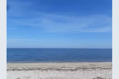 52325 County Road 48 #31, Southold, NY 11971 - Photo 14