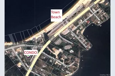 52325 County Road 48 #31, Southold, NY 11971 - Photo 18