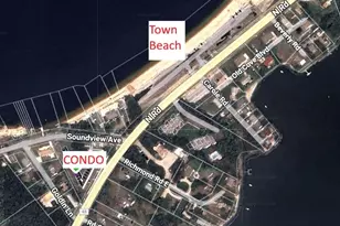 52325 County Rd 48, Southold, NY 11971 - Photo 18