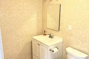 52325 County Rd 48, Southold, NY 11971 - Photo 8