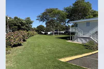 52325 County Road 48 #31, Southold, NY 11971 - Photo 1