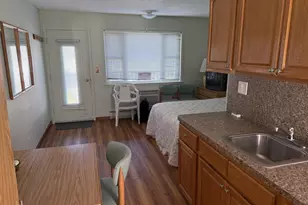 52325 County Rd 48, Southold, NY 11971 - Photo 4