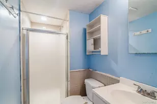 4 Laurel Ln, Shirley, NY 11967 - Photo 20