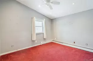 4 Laurel Ln, Shirley, NY 11967 - Photo 14