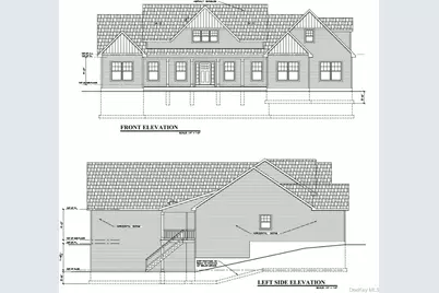 77 Peale Place, Montgomery, NY 12549 - Photo 1