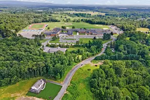 77 Peale Pl, Montgomery, NY 12549 - Photo 6