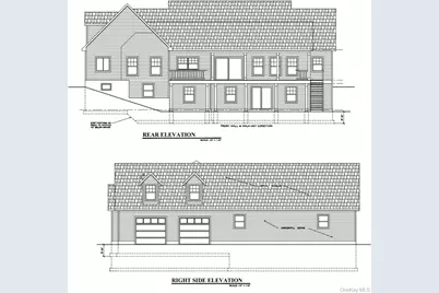 77 Peale Place, Montgomery, NY 12549 - Photo 2