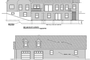 77 Peale Pl, Montgomery, NY 12549 - Photo 2