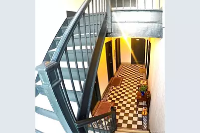 390 Riverside Drive #12AC, New York, NY 10025 - Photo 16