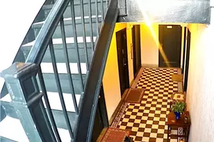 390 Riverside Dr, New York, NY 10025 - Photo 16