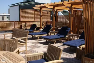 390 Riverside Dr, New York, NY 10025 - Photo 20