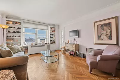 390 Riverside Drive #12AC, New York, NY 10025 - Photo 8