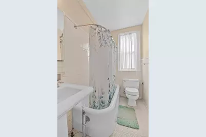 390 Riverside Drive #12AC, New York, NY 10025 - Photo 16