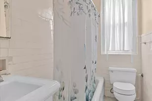 390 Riverside Dr, New York, NY 10025 - Photo 16