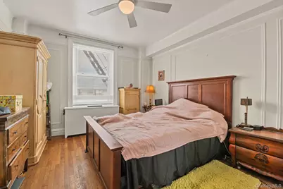 390 Riverside Drive #12AC, New York, NY 10025 - Photo 10