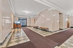 390 Riverside Dr, New York, NY 10025 - Photo 4