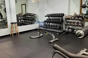 390 Riverside Dr, New York, NY 10025 - Photo 28