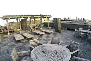 390 Riverside Dr, New York, NY 10025 - Photo 18