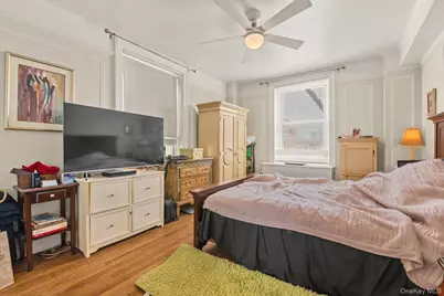 390 Riverside Drive #12AC, New York, NY 10025 - Photo 12