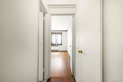 67-66 108th Street #D37, Forest Hills, NY 11375 - Photo 20