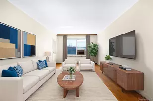 67-66 108th St, Forest Hills, NY 11375 - Photo 6