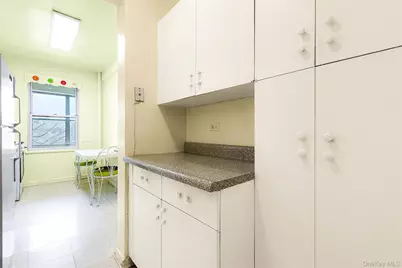 67-66 108th Street #D37, Forest Hills, NY 11375 - Photo 12