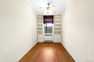 67-66 108th St, Forest Hills, NY 11375 - Photo 18