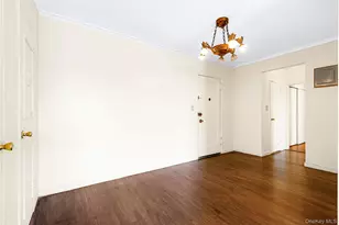 67-66 108th St, Forest Hills, NY 11375 - Photo 4