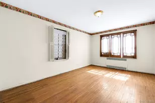 67-66 108th St, Forest Hills, NY 11375 - Photo 22