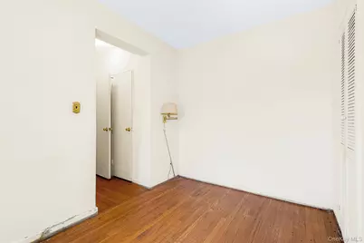 67-66 108th Street #D37, Forest Hills, NY 11375 - Photo 30