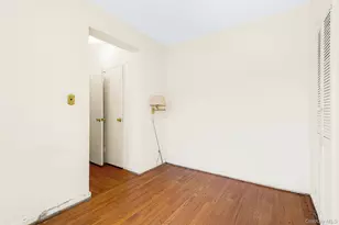 67-66 108th St, Forest Hills, NY 11375 - Photo 30