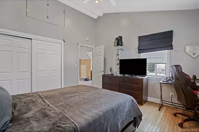 99 Poe Street, Hartsdale, NY 10530 - Photo 30